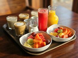 SEMINYAK ICON by Karaniya Experience