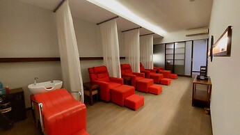 SEMINYAK ICON by Karaniya Experience