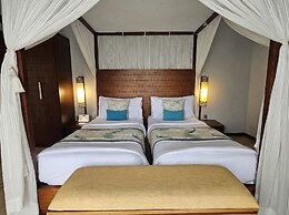 SEMINYAK ICON by Karaniya Experience