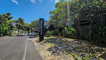SEMINYAK ICON by Karaniya Experience