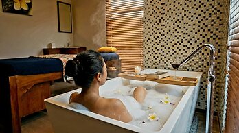 SEMINYAK ICON by Karaniya Experience