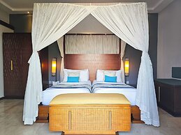 SEMINYAK ICON by Karaniya Experience
