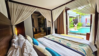 SEMINYAK ICON by Karaniya Experience