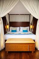 SEMINYAK ICON by Karaniya Experience