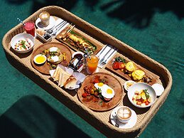 SEMINYAK ICON by Karaniya Experience
