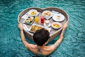 SEMINYAK ICON by Karaniya Experience