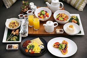 SEMINYAK ICON by Karaniya Experience