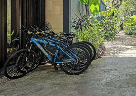 SEMINYAK ICON by Karaniya Experience