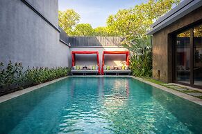 SEMINYAK ICON by Karaniya Experience