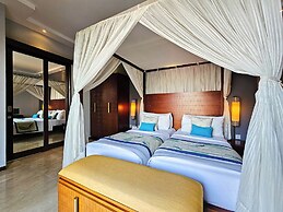 SEMINYAK ICON by Karaniya Experience