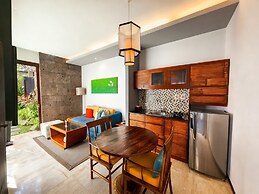 SEMINYAK ICON by Karaniya Experience