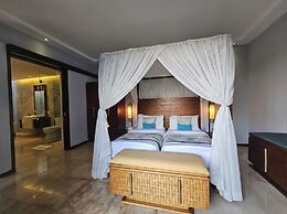 SEMINYAK ICON by Karaniya Experience