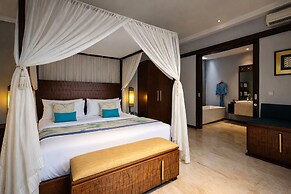 SEMINYAK ICON by Karaniya Experience