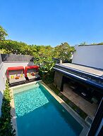 SEMINYAK ICON by Karaniya Experience