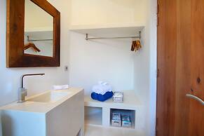 The Apartments Canggu