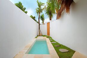 The Apartments Canggu