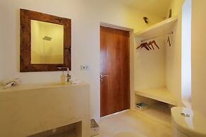The Apartments Canggu