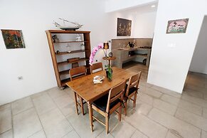 The Apartments Canggu