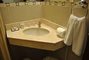 Hotel 24