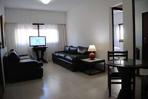Hotel 24