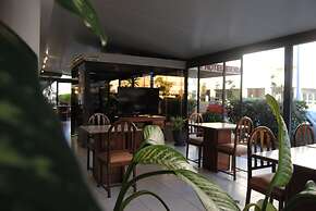 Hotel 24