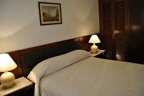 Hotel 24