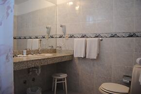 Hotel 24