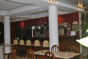 Hotel 24