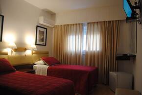 Hotel 24