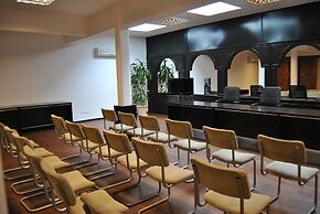 Hotel 24