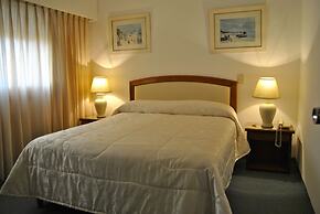 Hotel 24