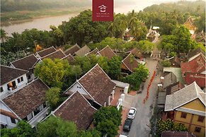 Victoria Xiengthong Palace