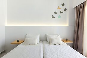 Memories Beach Hotel