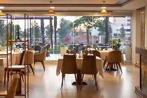 Vlora International