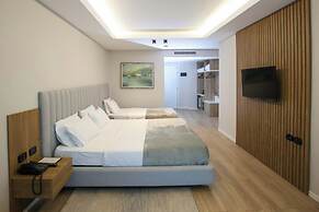 Vlora International