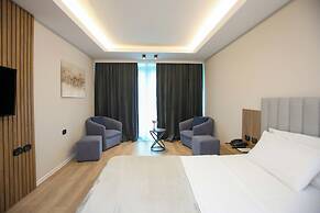 Vlora International