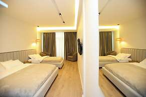 Vlora International