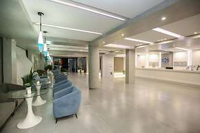 Vlora International