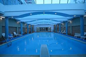 Vlora International
