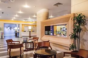 Hilton Garden Inn Krasnodar