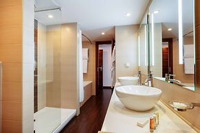 Hilton Garden Inn Krasnodar