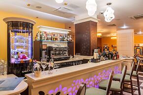 Hilton Garden Inn Krasnodar
