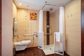 Hilton Garden Inn Krasnodar