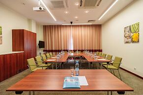 Hilton Garden Inn Krasnodar