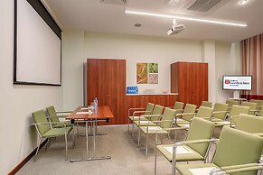 Hilton Garden Inn Krasnodar