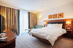 Hilton Garden Inn Krasnodar