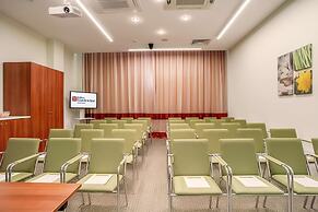 Hilton Garden Inn Krasnodar