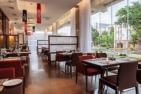 Hilton Garden Inn Krasnodar