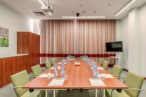 Hilton Garden Inn Krasnodar