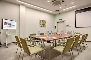Hilton Garden Inn Krasnodar